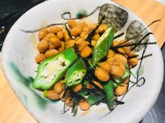 -日葵 大阪烧ひまり(仙霞路店)