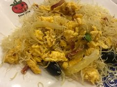 -番茄屋葡式美食(总店)