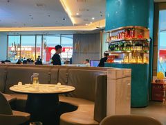 -北李妈妈菜·海肠捞饭(开发区万达店)