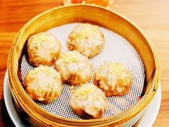 -CHIC1699远洋私厨
