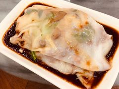 -穗银肠粉店(东川路店)
