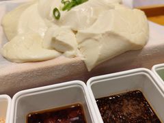 -中国吉菜名店广源宾馆餐厅