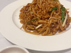 -凤凰楼酒家·粤宴点心(华强北店)