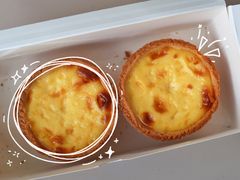 -奈雪的茶(南山大冲一期店)