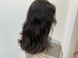 -唐美