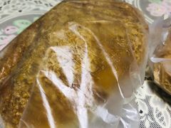 -Bread Talk 面包新语(荟聚店)