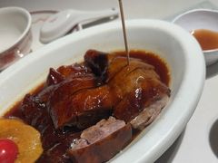 -稻香饭店(IFS国金中心店)