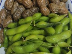 -正宗天津烧麦馆(柳州路店)