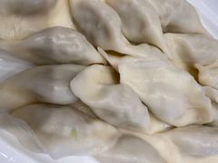 -喜家德虾仁水饺(中央大街店)