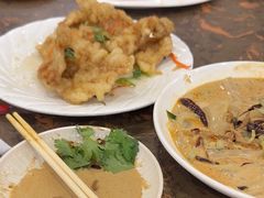 -张包铺(道外店)