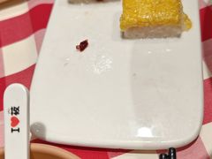 -西贝(南开大悦城店)