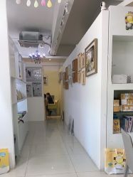 -童画王国儿童摄影(吉大店)