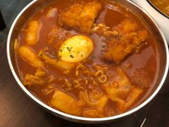 -青春分食(仙林大学城店)