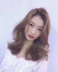 -时尚码头