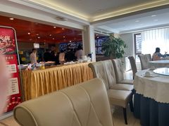 -天天渔港(杏林街店)