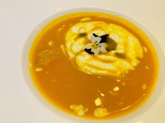 -佐度王子扒房(天鹅湖店)