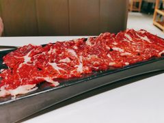 -陈记顺和潮汕牛肉火锅(番禺迎宾大道店)