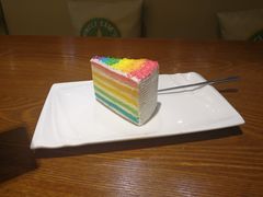 -山姆大叔(水韵城店)