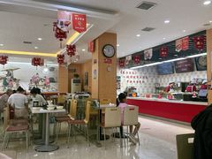 -东方削面(操场城街店)