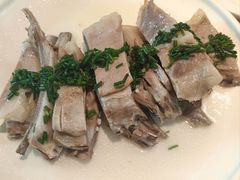 -羊之道草原味道清真餐厅(番禺店)