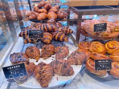-巴黎贝甜(常德路店)