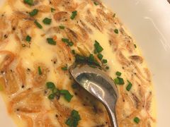 -颂福楼·南京菜(定淮门店)