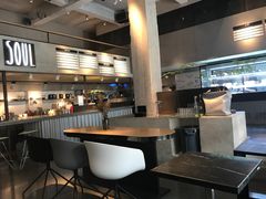 -MIMI FASO(古仓店)