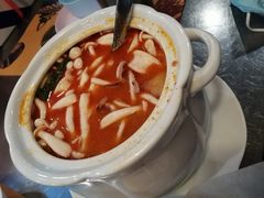 -simply thai天泰(长泰广场店)