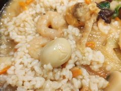 -食其家·牛丼咖喱(金桥国际店)