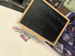 -德克士(聚银时代店)