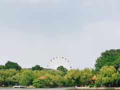 -二一九公园