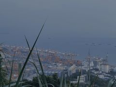 -小南山公园