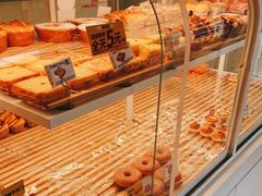 -味多美蛋糕(六里桥店)