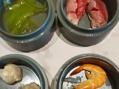 -壹小馆.皇城老妈(成都太古里店)