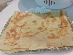 -原鄉本味 楚菜 丹江口鱼(北苑店)