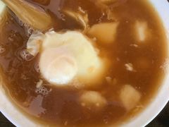 -张醪糟(街子店)