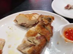 -毛家饭店(翡翠绿洲商业街店)