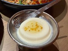 -耶里夏丽·新疆菜·28年喀什老馆(田林东路店)