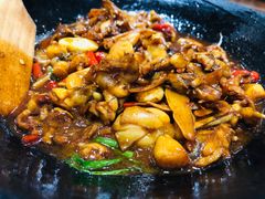 -930私房菜(欧阳路店)