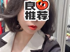 -易摄全家福照相馆(兰庭国际A座店)