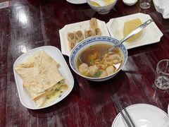 -御清斋总店(天一街店)