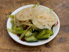 -老刘家永盛斋(东关南街店)