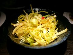 -外婆家(杭州马塍店·杭帮菜名店)