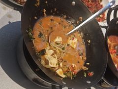 -湘中缘·湖南菜(娄底驻京办店)