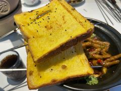 -亿牌牌东北烧烤(博物馆旗舰店)