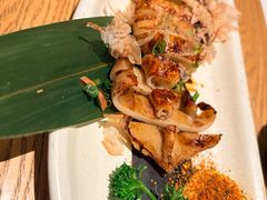 -南风(淮海街店)