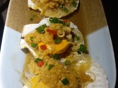 -外婆家(杭州马塍店·杭帮菜名店)