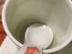 -偶屋里钵少爷(时代广场店)