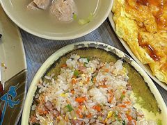 -圆宝台湾小吃(迎津街店)