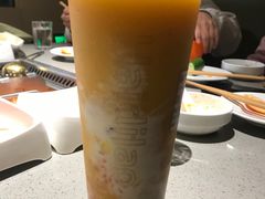-海底捞火锅(九久奥特莱斯店)